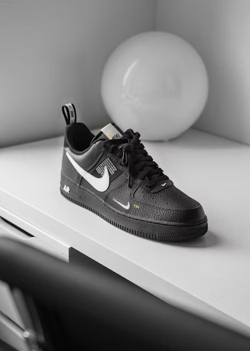 Nike Downshifter